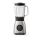 PHILIPS HR3555/00 - 1391368 - zdjęcie